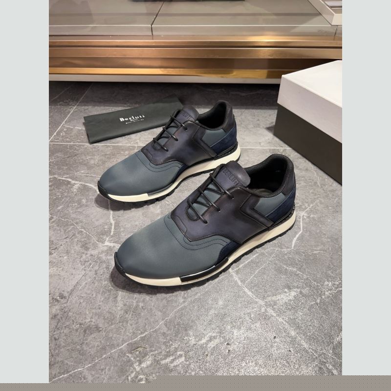 Other Sneakers